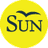Sun Coast Electric & Networking
