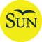 Sun Coast Electric & Networking logo