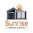 Sunrise Garage & Gates