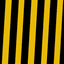 Sunshine Demolition And Junk Removal logo