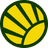 Sunshine Services