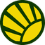 Sunshine Services logo