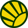 Sunshine Services logo