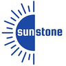 Sunstone logo
