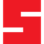 Super Handyman Service logo