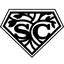 Super Coop Landscape LLC logo