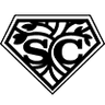 Super Coop Landscape LLC logo