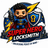 Super Hero Locksmith