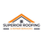 Superior Roofing & Repair Services, LLC