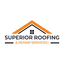 Superior Roofing & Repair Services, LLC logo