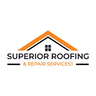 Superior Roofing & Repair Services, LLC logo