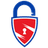 Super Locksmith Gainesville