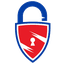 Super Locksmith Gainesville logo