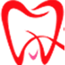 Sweet Hart Dental logo
