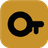 Swift Key & Lock