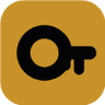Swift Key & Lock logo
