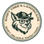 Swift Tree & Landscape logo