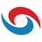 Parker Services, Inc.