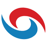 Parker Services, Inc. logo