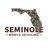 Seminole Mobile Auto Detailing Tallahassee