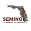 Seminole Mobile Auto Detailing Tallahassee logo