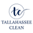 Tallahassee Clean