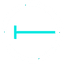 Tallahassee Dental Specialists logo