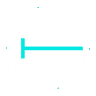 Tallahassee Dental Specialists logo
