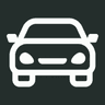 Tally's Panhandle Detail logo