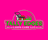 Tally Edges Lawn Care LLC