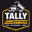 Tally Junk Removal & Demolition