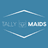 Tally Maids