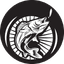 Tamarac Bay Resort logo