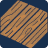 Tampa Wholesale Flooring logo