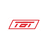 T&T Moving and Packing - Gainesville Movers