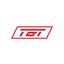 T&T Moving and Packing - Gainesville Movers logo