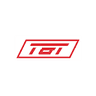 T&T Moving and Packing - Gainesville Movers logo