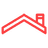 Tanner's Roofing Service