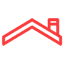 Tanner's Roofing Service logo