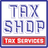 Tax Shop