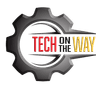Tech On The Way logo