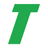 Terminix - Pembroke Pines