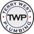Terry West Plumbing LLC