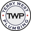 Terry West Plumbing LLC logo