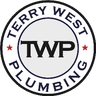 Terry West Plumbing LLC logo