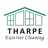 Tharpe Exterior Cleaning LLC