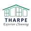 Tharpe Exterior Cleaning LLC logo