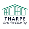 Tharpe Exterior Cleaning LLC logo