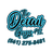 The Detail Guys PSL LLC