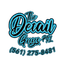 The Detail Guys PSL LLC logo